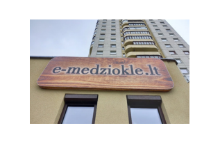E-medžioklė.lt